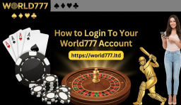 The Ultimate Guide: How to Quickly Secure a Goldbet7 Login ID and Password