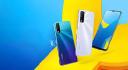 Vivo Mobile in UAE: Price Comparison, Best Deals, and Buying Guide for 2025