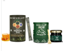 Ultimate Shilajit Bundle