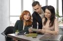 Top Ways a Web Development and Digital Marketing Strategy Can Transform Your California Business