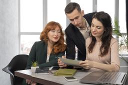 Top Ways a Web Development and Digital Marketing Strategy Can Transform Your California Business
