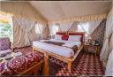 3-Star Hotels in Nubra Valley: Your Gateway to the Heart of Ladakh