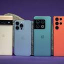 Gaming Phones for Every Gamer in Saudi Arabia: Best Picks for 2025