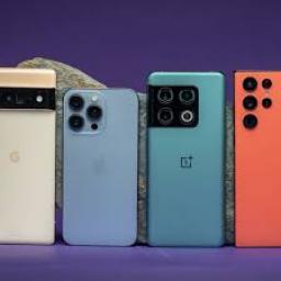Gaming Phones for Every Gamer in Saudi Arabia: Best Picks for 2025