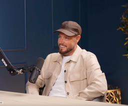 Rent a Podcast Studios in Dubai: How to Get Most from Your Booking