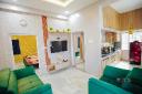 Service Apartments in Hyderabad for Rent &ndash; The Perfect Choice for Comfortable Living