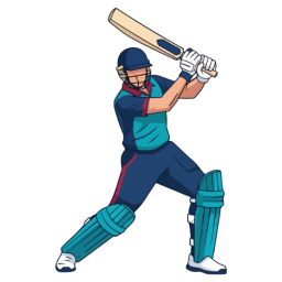 ICC Women's T20 World Cup 2026: Full Tournament Guide, Teams, Schedule, Venues & Title Favorites