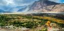 Best Tour Operators for Leh Ladakh: Explore the Himalayas with Expertly Crafted Holiday Packages and Motorbike Tours