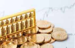 Find the Latest HSN Code and GST Rate for Free