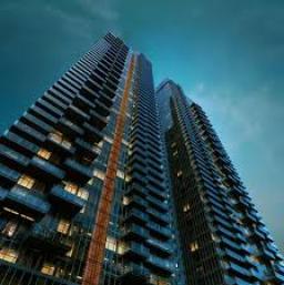 The Global Standard of Elegance: An Exclusive Look at Trump Tower, Sector 65