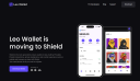Leo Wallet for Google Chrome - Extension Download