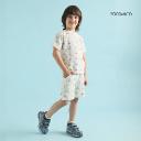 Best Kids Dress for Boys Online: A Complete Guide to Stylish and Comfortable Fashion