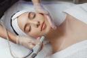 Why Hydrafacial in Islamabad Is Becoming the Go-To Skincare Treatment