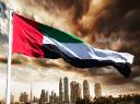 How Legal Translation Dubai Helps Multinational Companies in the UAE