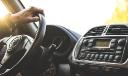 Essential Driving Instructions for Canadian Drivers