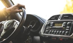 Essential Driving Instructions for Canadian Drivers