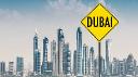 Speak Fluent Success: The Cool Factor of Translation in Dubai