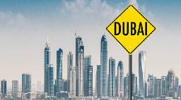 Speak Fluent Success: The Cool Factor of Translation in Dubai