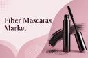 Demand & Dynamics: Fiber Mascaras Market Demand, Growth Drivers, and Outlook to 2034
