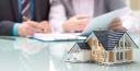 Why Sydney Investment Properties Continue to Attract Long-Term Investors