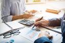 How to Hire an SEO Company in India for Guaranteed Business Growth