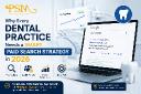 Why Every Dental Practice Needs a Smart Paid Search Strategy in 2026