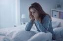 Why Quality Sleep Matters More Than Ever and How Zopiclone Fits In