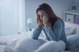 Why Quality Sleep Matters More Than Ever and How Zopiclone Fits In