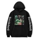 Suicide Boys Merch new clothing experience shop