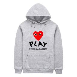 Comme Des Garcons new brand quality shop