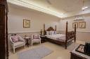 Best Budget Friendly Villa in Jaipur for Family &ndash; Welcome to Burad Vilas 1911