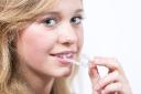 Implant Success, Survival, and Failure in Dental Implantology