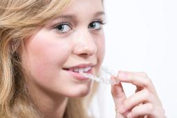 Implant Success, Survival, and Failure in Dental Implantology