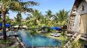 Desa Seni &ndash; A Peaceful Wellness Resort Bali That Is Really Connected to Nature