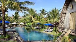 Desa Seni &ndash; A Peaceful Wellness Resort Bali That Is Really Connected to Nature
