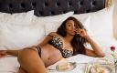 Affordable Price and Value with Delhi Escorts