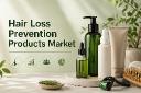 Hair Loss Prevention Products Market Share, Size, Growth Drivers, and Forecast to 2034