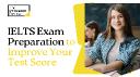 Choosing a Good IELTS Tutor: A Complete Guide for IELTS Course Singapore Students