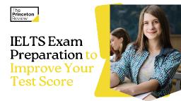 Choosing a Good IELTS Tutor: A Complete Guide for IELTS Course Singapore Students