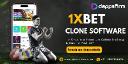 Low Investment, High Returns &ndash; Start with 1xBet Clone Script Today