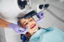 How Dr. Andy Mancini’s Gentle Approach Transforms Pediatric Dentistry at Le Petite Dentistry