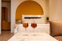 Hotel in South Delhi: Experience Luxury Accommodation in Hauz Khas at Casa Inali