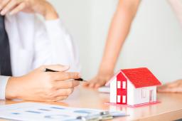 Everything You Need to Know About HOA Property Management Services and Costs
