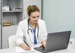 Why Businesses Are Shifting to Virtual Office Administration Support