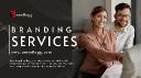 Branding Services