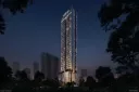 SOBHA Inizio Parel &ndash; Premium Living in the Heart of Mumbai