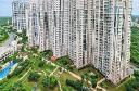 The Epitome of Luxury Living on Golf Course Road: A Deep Dive into DLF Park Place, Sector 54, Gurgaon