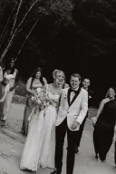 Make Your Wedding Unforgettable with a Photography and Videography Package in Paddington