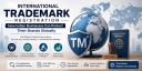 International Trademark Registration: How Indian Businesses Can Protect Their Brands Globally
