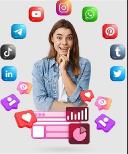 Why SMMwiz Is the Cheapest SMM Panel Arabic Businesses Can Trust